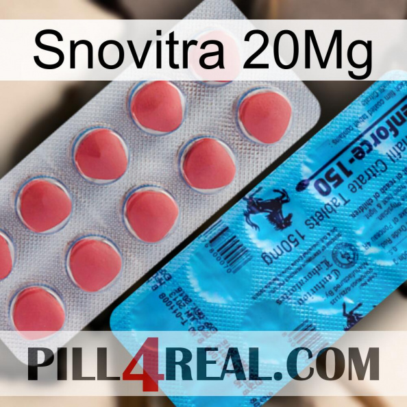 Snovitra 20Mg new14.jpg